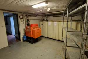 Property thumbnail 26