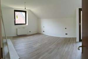 Exklusive, neuwertige Maisonette Wohnung, 133 qm, Komplettsanierung 2019 – Schmölderstraße X, 41239 Schmölderpark, Mönchengladbach – Vorschaubild 13