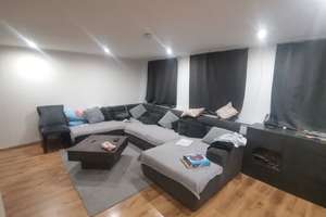 Gut gelegenes Einfamilienhaus für handwerklich begabte – Die vollständige Adresse der Immobilie erhältst du vom Anbieter., 41169 Hardt-Mitte, Mönchengladbach – Vorschaubild 3