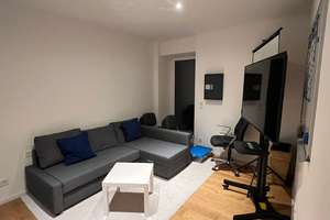 Property thumbnail 7