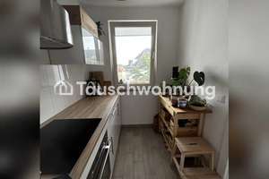 Tauschwohnung: perfekt aufgeteilte 2-Zimmer Wohnung mit Balkon – Frankenstraße 16, 40476 Derendorf, Düsseldorf – Vorschaubild 4