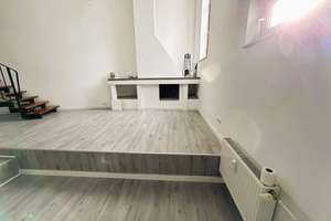 TOP Lage, ETW mit Garten, Terrasse und Stellplatz – Die vollständige Adresse der Immobilie erhältst du vom Anbieter., 52074 Laurensberg (Statistischer Bezirk), Aachen – Vorschaubild 12