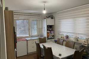 Modernes 3-Familienhaus in ruhiger Lage von Wörth-Maximiliansau – Germersheim (Kreis) – Vorschaubild 5