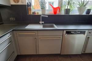 Gepflegtes Reihenmittelhaus mit 5 Zimmern in Alsdorf/Mariadorf – Im Blumenfeld 2, 52477 Alsdorf – Vorschaubild 5
