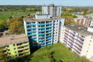 Wer heute klug investieren will, schaut hier genauer hin!