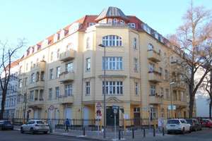 Property thumbnail 1