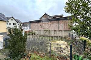 ZWEIFAMILIENHAUS MIT ANBAUPOTENZIAL IN BONN GEISLAR – Bonn – Vorschaubild 4