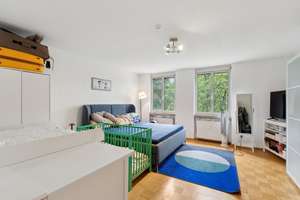 Property thumbnail 8