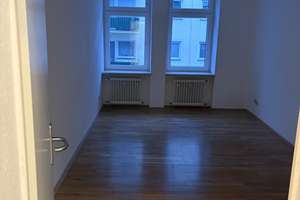 Helle 3-Zimmer Wohnung mit Balkon in München-Neuhausen – Die vollständige Adresse der Immobilie erhältst du vom Anbieter., 80634 Dom Pedro, München – Vorschaubild 3