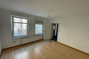 Ein Zuhause statt nur eine Wohnung – 2 Zimmer mit Balkon im ruhigen Hinterhaus – Die vollständige Adresse der Immobilie erhältst du vom Anbieter., 68169 Neckarstadt-West, Mannheim – Vorschaubild 5