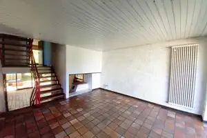 CITYHOUSE: Freistehendes Einfamilienhaus mit großem Grundstück, Außenpool, Sauna, Kamin und Garage – Rheinisch-Bergischer Kreis – Vorschaubild 10