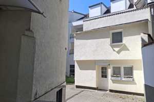 Nachmieter gesucht  – Orangerieallee 7, 64285 Darmstadt – Vorschaubild 5