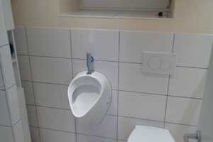 KOMPLETT RESTAURIERTES EFH MIT NEBENGEBÄUDEN UND SEHR GROßEM GRUNDSTÜCK – Trippstadt, Kaiserslautern (Kreis), 67705 Kaiserslautern (Kreis) – Vorschaubild 25