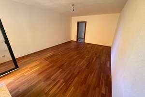 Sie suchen eine ruhige und helle Etagenqohnung mit sehr guter Raumauftteilung?  – Zwickauer Straße 7, 40627 Vennhausen, Düsseldorf – Vorschaubild 3