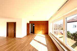 Zum Glück für die Familie – Ihr neues Zuhause  großes 2-Familienhaus mit Doppelgarage  Im Geiger – Die vollständige Adresse der Immobilie erhältst du vom Anbieter., 70374 Im Geiger, Stuttgart – Vorschaubild 7