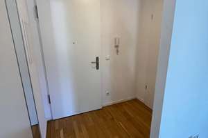 Geräumige, lichtdurchflutete 1-Zimmer-Wohnung in München Pasing – Heimburgstraße 3, 81243 Pasing, München – Vorschaubild 4
