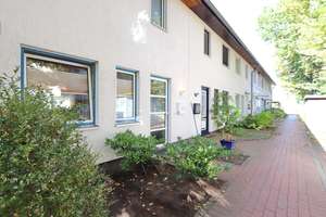 Gepflegtes Mittelreihenhaus mit Vollkeller und Carport in Kaltenkirchen – Die vollständige Adresse der Immobilie erhältst du vom Anbieter., 24568 Kaltenkirchen – Vorschaubild 4