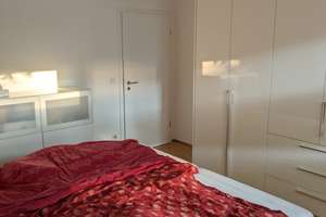 Moderne 2-Zimmer-Wohnung mit Balkon und Garage – Die vollständige Adresse der Immobilie erhältst du vom Anbieter., 45884 Rotthausen, Gelsenkirchen – Vorschaubild 8