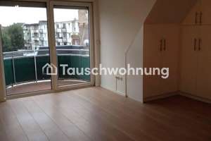 Tauschwohnung: Moderne 1 Zimmer in Sülz gegen 2 Zimmer in Sülz und Umgebung – Nikolausstraße 149, 50937 Sülz, Köln – Vorschaubild 4