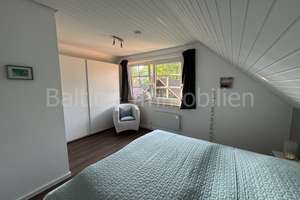 Schönes Reihenmittelhaus in Klingberg! – Die vollständige Adresse der Immobilie erhältst du vom Anbieter., 23684 Scharbeutz – Vorschaubild 16