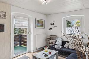 ! Provisionsfrei !
Teilsaniertes Mehrgenerationenhaus in Stadtrandlage – Die vollständige Adresse der Immobilie erhältst du vom Anbieter., 95482 Gefrees – Vorschaubild 4