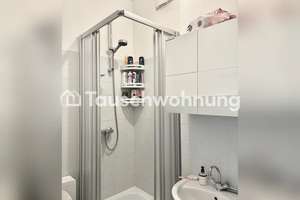 Tauschwohnung: Sonnige 2,5 Zimmer in der Schanze mit Gemeinschaftsgarten – Die vollständige Adresse der Immobilie erhältst du vom Anbieter., 22769 Altona-Nord, Hamburg – Vorschaubild 6