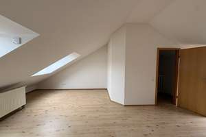 Reihenhaus in Duisburg-Buchholz zum vermieten  – Die vollständige Adresse der Immobilie erhältst du vom Anbieter., 47249 Buchholz, Duisburg – Vorschaubild 19