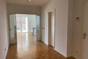 Burtscheid:  luxuriöse Terrassenwohnung inkl. neuwertiger Küche – Die vollständige Adresse der Immobilie erhältst du vom Anbieter., 52066 Burtscheider Abtei, Aachen – Vorschaubild 11