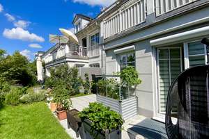 Property thumbnail 20