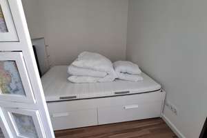 Property thumbnail 8