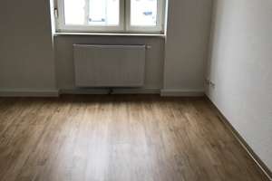 gut geschnittene helle 3 Zimmer Wohnung – Barbarossaring 32, 67655 Innenstadt Ost, Kaiserslautern – Vorschaubild 1