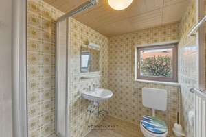 🏡 Vielseitiges Zuhause mit Garten & separaten Wohneinheiten – Raum für Familie, Leben und Ideen💛✨ – Die vollständige Adresse der Immobilie erhältst du vom Anbieter., 71540 Murrhardt – Vorschaubild 41