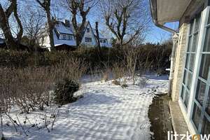 Property thumbnail 15