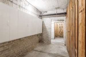 Attraktives, vollvermietetes Mehrfamilienhaus in gefragter Lage des Wrangelkiezes in Berlin-Kreuzber – Die vollständige Adresse der Immobilie erhältst du vom Anbieter., 10969 Kreuzberg, Berlin – Vorschaubild 18