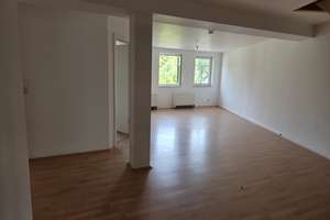 4-Zimmerwohnung im Zentrum von Merseburg zu vermieten – Große Rittestraße 22, 6217 Merseburg – Vorschaubild 43