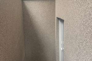Ion – Die vollständige Adresse der Immobilie erhältst du vom Anbieter., 64380 Roßdorf – Vorschaubild 14
