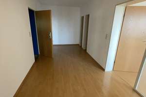 2 Monate Mietfrei - Wunderschöne 4-Zimmer-Wohnung – Mönchbergstraße 50, 34125 Fasanenhof, Kassel – Vorschaubild 7