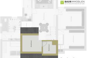 360° | Renovierungsobjekt – Wohn- und Geschäftshaus in Bad Waldsee – Die vollständige Adresse der Immobilie erhältst du vom Anbieter., 88339 Bad Waldsee – Vorschaubild 29