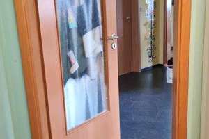 Wohnungspaket mit 2 Wohnungen in der Südstadt! – Die vollständige Adresse der Immobilie erhältst du vom Anbieter., 90443 Steinbühl, Nürnberg – Vorschaubild 22