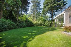 Property thumbnail 18