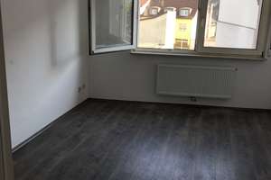 ## Renditeobjekt ## Selbstläufer !! Top saniertes 6-fam. Haus mit guter Mieterstruktur – 67065 Mundenheim, Ludwigshafen am Rhein – Vorschaubild 26