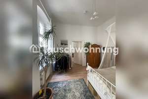 Tauschwohnung: Perfekt für Paare in Berlin – Modersohnstraße 58, 10245 Friedrichshain, Berlin – Vorschaubild 13
