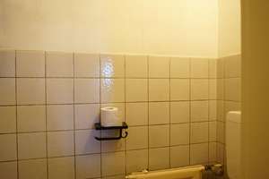 Freistehendes, geräumiges Einfamilienhaus mit 2 Garagen und Pkw-Stellplatz – Die vollständige Adresse der Immobilie erhältst du vom Anbieter., 72124 Pliezhausen – Vorschaubild 27