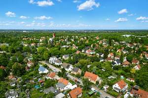 Einziehen und wohlfühlen – modernisiertes Einfamilienhaus in exzellentem Zustand – Die vollständige Adresse der Immobilie erhältst du vom Anbieter., 12524 Altglienicke, Berlin – Vorschaubild 16