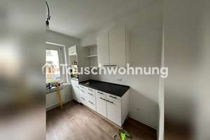 Tauschwohnung: Charmante Flat in Hannover Südstadt-Bult – Die vollständige Adresse der Immobilie erhältst du vom Anbieter., 30169 Südstadt, Hannover – Vorschaubild 7