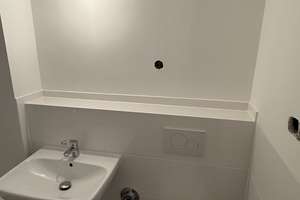 Lebendiges Viertel in Bonn: 3-Zimmer-Wohnung mit Balkon – Bornheimerstraße 54, 53111 Nordstadt, Bonn – Vorschaubild 16