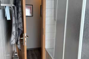 Nachmieter*in für eine teilmöblierte 2-Zimmer-Wohnung in Duisburg-Huckingen gesucht – Mündelheimer Straße 18, 47259 Huckingen, Duisburg – Vorschaubild 11