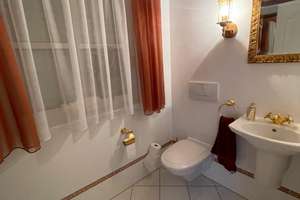 Top Einfamilienhaus in bester Feldrandlage – Ringstraße 36, 89186 Illerrieden – Vorschaubild 25