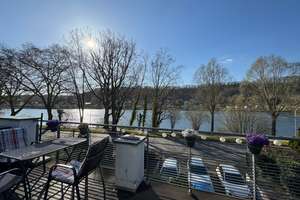Attraktive Wohnung mit Moselblick – Moselufer 56, 56073 Moselweiß, Koblenz – Vorschaubild 17