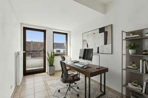 Property thumbnail 13